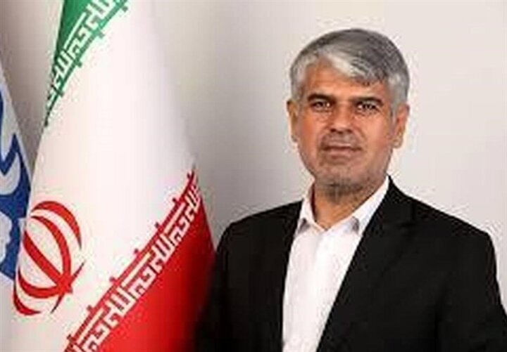 انتقاد نماینده حوزه منگشت در پی واگذاری بخشی از سهام توسعه نیشکر به تامین اجتماعی