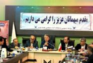 ایجاد بخش nicu در ایذه و باغملک/ مشکلات بهداشت و درمان حوزه منگشت حل خواهند شد