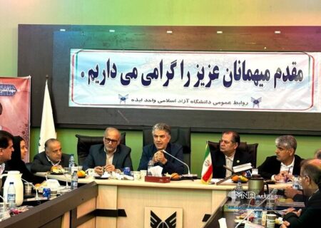 ایجاد بخش nicu در ایذه و باغملک/ مشکلات بهداشت و درمان حوزه منگشت حل خواهند شد