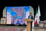 نگاه هدفمند به حوزه قرآن و عترت در دستور کار است