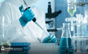 تشدید نظارت بر کیفیت آب آشامیدنی از اولویت‌های مرکز بهداشت استان در سال ۱۴۰۴