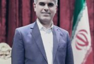 رفع مشکل توزیع برق حوزه منگشت برای ۲۵ سال آینده