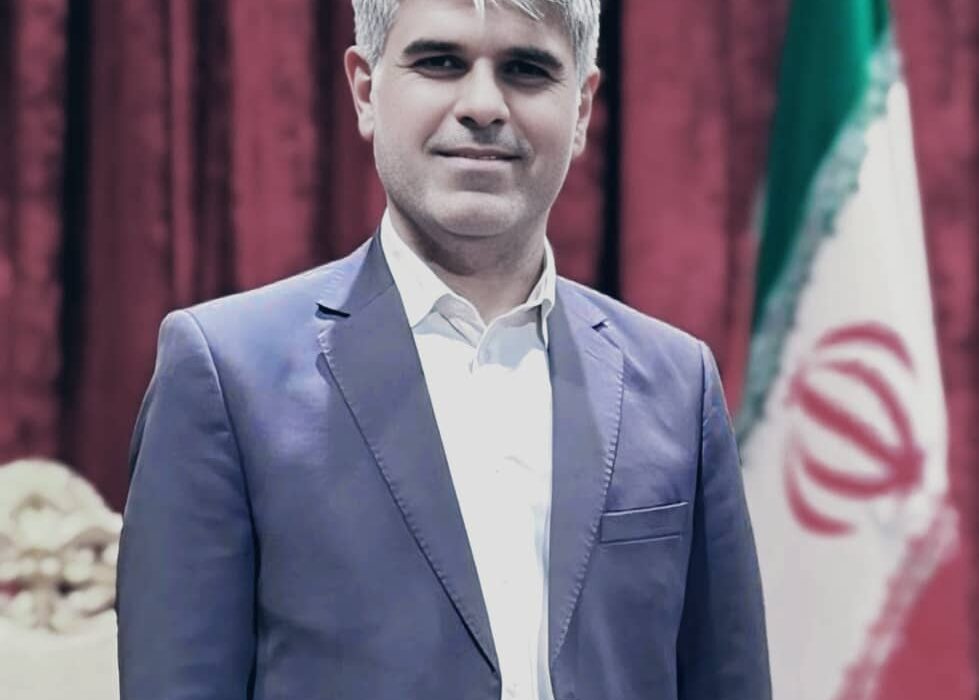 رفع مشکل توزیع برق حوزه منگشت برای ۲۵ سال آینده