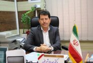 پیام تبریک دکتر مهرداد شریفی سرپرست معاونت بهداشت دانشگاه علوم پزشکی جندی شاپور به مناسبت روز جهانی بهداشت