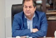حکم انتصاب دکتر بوستانی بعنوان رئیس دانشگاه‌ علوم پزشکی اهواز تأیید شد