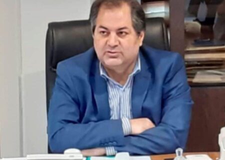 حکم انتصاب دکتر بوستانی بعنوان رئیس دانشگاه‌ علوم پزشکی اهواز تأیید شد