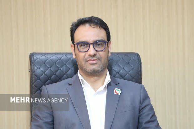 کسب ۱۰ مدال توسط دانش آموزان خوزستانی در المپیک دانش‌آموزی صربستان