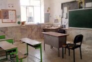 ۶ درصد مدارس کشور باید تخریب شوند