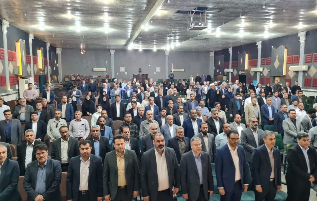 برگزاری دوره آموزشی مردمی سازی نهضت توسعه عدالت در فضاهای آموزشی و پرورشی