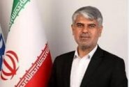 ابراهیم پور نماینده مجلس: خوزستان به قطب نوآوری جنوب غرب کشور تبدیل شود