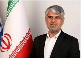 ابراهیم پور نماینده مجلس: خوزستان به قطب نوآوری جنوب غرب کشور تبدیل شود