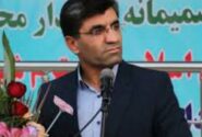 فرماندار محترم باغملک! رسانه را نادیده نگیرید؛ رکن چهارم دموکراسی را فراموش نکنید