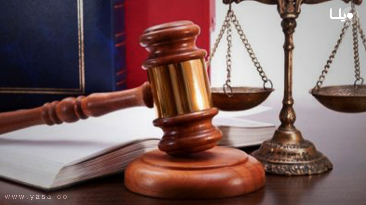 صلح و سازش در ۶ پرونده مهم مالی و خانوادگی در اهواز