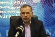 تقویت جایگاه معلم با رویکرد عدالت‌محور در جذب و حمایت نیروی انسانی»