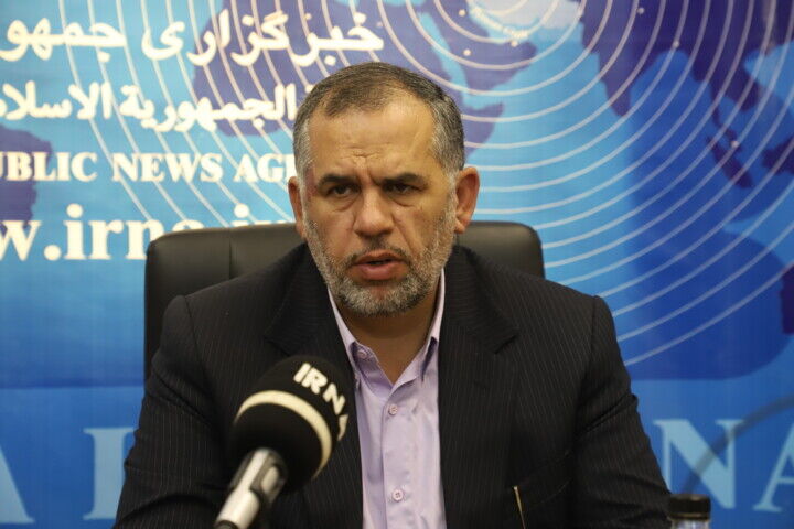 تقویت جایگاه معلم با رویکرد عدالت‌محور در جذب و حمایت نیروی انسانی»