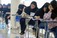تأمین برق مدارس خوزستان در ایام امتحانات نهایی تضمین شد