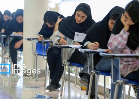 تأمین برق مدارس خوزستان در ایام امتحانات نهایی تضمین شد