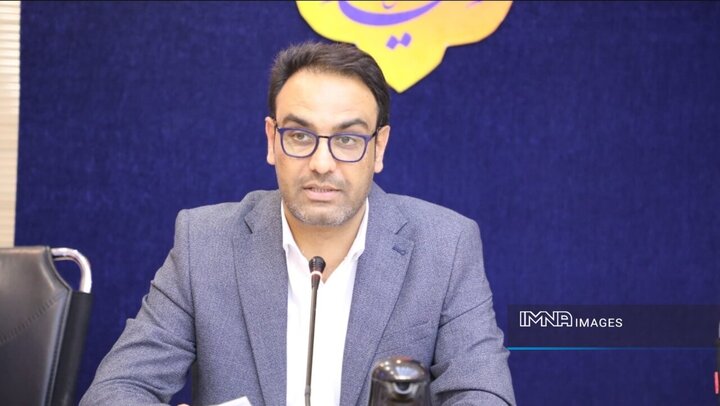 برق حوزه‌های امتحان نهایی نباید قطع شود