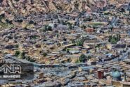مسجدسلیمان، شهر اولین‌ها