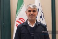 نیروهای بومی در پروژه انتقال آب طرح‌فدک به‌کارگیری شوند