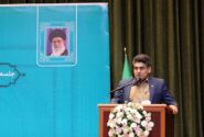 راویان پیشرفت ظرفیتی تحسین‌برانگیز برای انعکاس دستاوردهای انقلاب اسلامی است