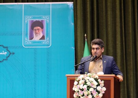 راویان پیشرفت ظرفیتی تحسین‌برانگیز برای انعکاس دستاوردهای انقلاب اسلامی است