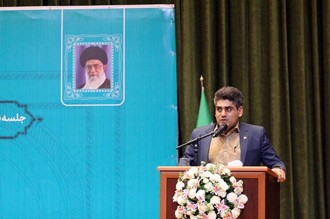 راویان پیشرفت ظرفیتی تحسین‌برانگیز برای انعکاس دستاوردهای انقلاب اسلامی است