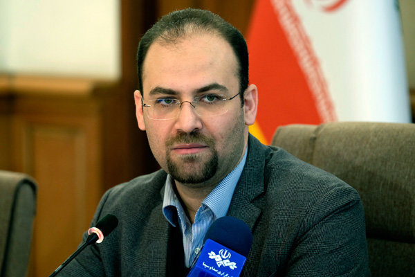 ثبت رکورد تاریخی ترانزیت ایران در دولت چهاردهم با ابتکار وزیر راه و شهرسازی/ راه‌اندازی کریدور ریلی اکو پیش از برگزاری اجلاس وزرای حمل‌ونقل