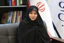 عملکرد چند ماهه وزیر راه و شهرسازی، گواه رویکرد مردم‌محور و اصلاح‌گرانه است