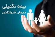 فریاد فرهنگیان از وضعیت نابسامان بیمه تکمیلی معلم!