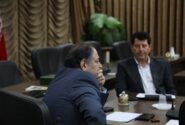 بهبود دسترسی به خدمات بهداشتی، درمانی: ارجاع صحیح هزینه‌ها را کاهش می‌ دهد