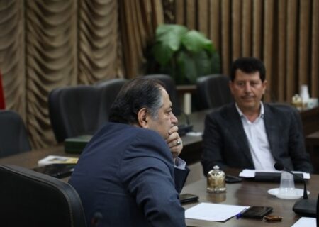 بهبود دسترسی به خدمات بهداشتی، درمانی: ارجاع صحیح هزینه‌ها را کاهش می‌ دهد