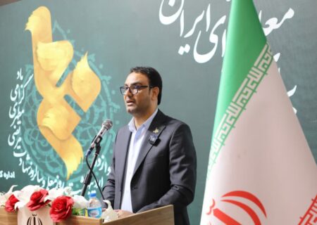 ضرورت جلوگیری از قطع برق مدارس خوزستان در امتحانات نهایی