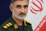 بسیج سازندگی، نهاد جهادی و پر ثمری است