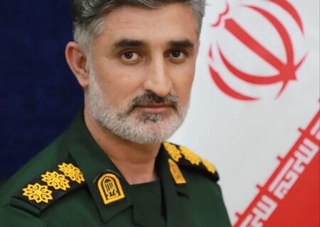 بسیج سازندگی، نهاد جهادی و پر ثمری است