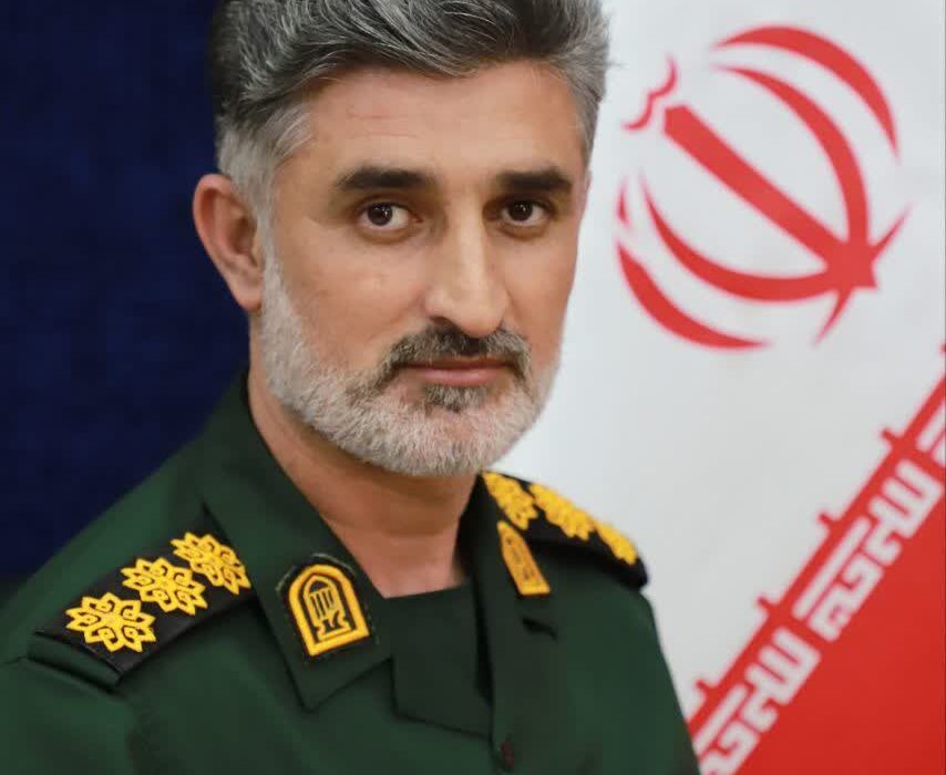 بسیج سازندگی، نهاد جهادی و پر ثمری است