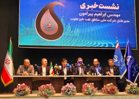 با وجود گذشت ۱۱۷ سال از شروع استحصال نفت، همچنان ذخیره‌ی  زیر‌زمینی داریم