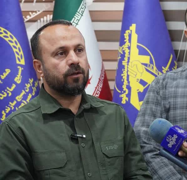 اجرای گسترده برنامه‌های هفته بسیج سازندگی در خوزستان