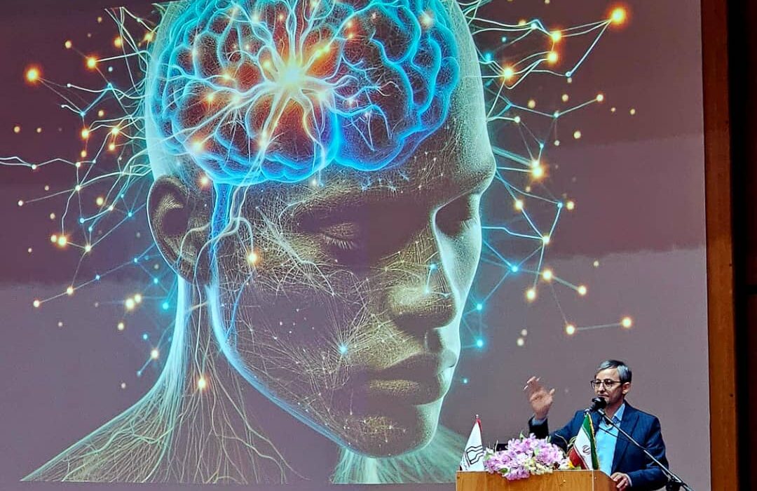 سمینار تخصصی کاربست های هوش مصنوعی در روابط عمومی برگزار شد