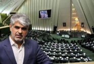 صدای خوزستان در حال تبدیل شدن به یکی از صداهای تأثیرگذار ملی در مدیریت کلان کشور است