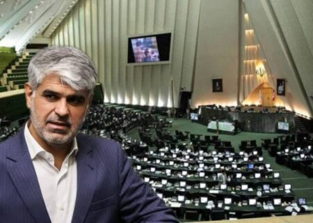 صدای خوزستان در حال تبدیل شدن به یکی از صداهای تأثیرگذار ملی در مدیریت کلان کشور است