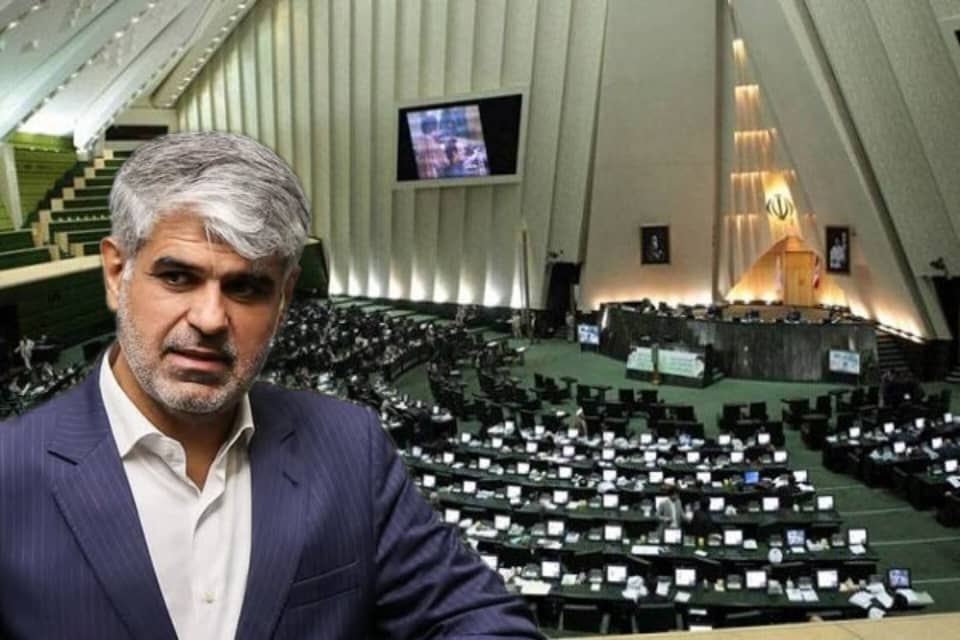 صدای خوزستان در حال تبدیل شدن به یکی از صداهای تأثیرگذار ملی در مدیریت کلان کشور است