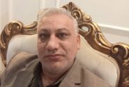 بانک مرکزی نسبت به صدور بخشنامه ها حمایت از تولید را مد نظر قرار دهد