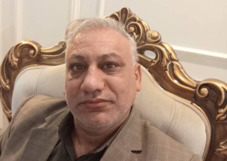 بانک مرکزی نسبت به صدور بخشنامه ها حمایت از تولید را مد نظر قرار دهد