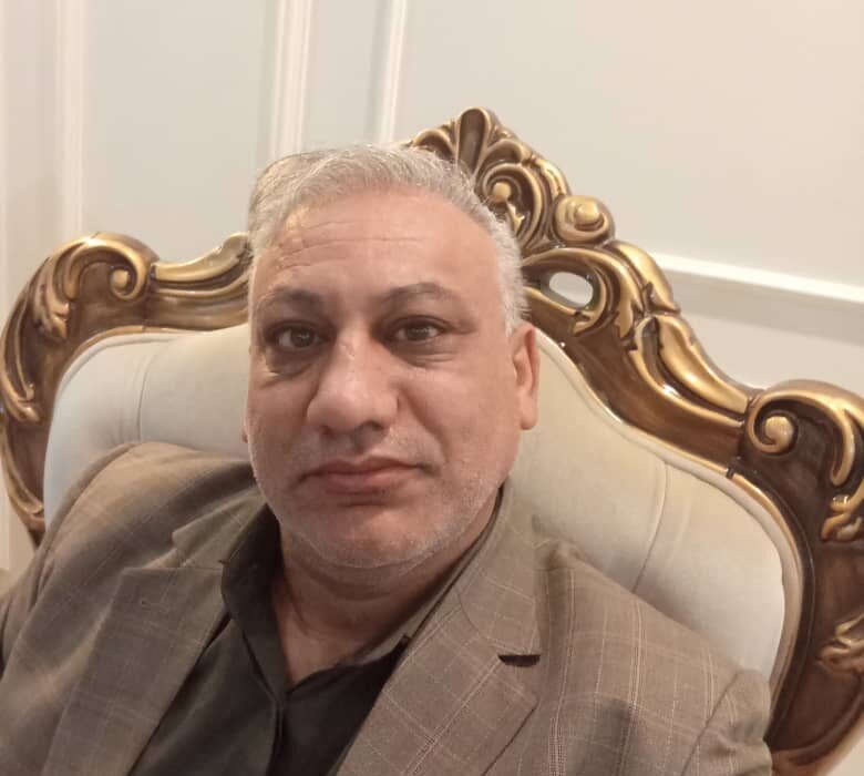 بانک مرکزی نسبت به صدور بخشنامه ها حمایت از تولید را مد نظر قرار دهد