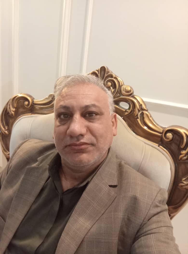 بانک مرکزی نسبت به صدور بخشنامه ها حمایت از تولید را مد نظر قرار دهد