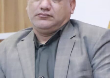 مصوبه وزارت صمت در بحث امهال بدهی های واحد های تولیدی در تضاد منافع تولید کنندگان میباشد