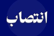 استاندار خوزستان سرپرستان یازده بخشداری و معاونت فرمانداری های استان را منصوب کرد / انتصاب سه بانو در مدیریت‌های اجرایی خوزستان