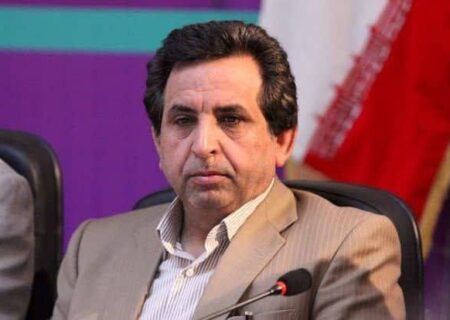 دکتر کاظم نسب بعنوان سرپرست معاونت هماهنگی امور اقتصادی استانداری خوزستان منصوب شد