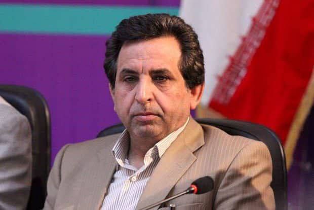 دکتر کاظم نسب بعنوان سرپرست معاونت هماهنگی امور اقتصادی استانداری خوزستان منصوب شد